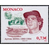 mona 2709 **