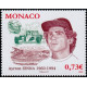 mona 2709 **