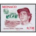 mona 2709 **