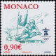 mona 2710/11 **