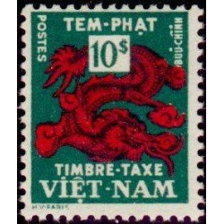 vietna T 10 *