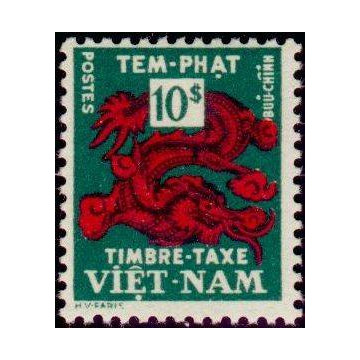 https://agerberphilatelie.fr/47051-thickbox/vietna-t-10.jpg