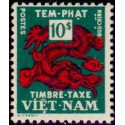 vietna T 10 *