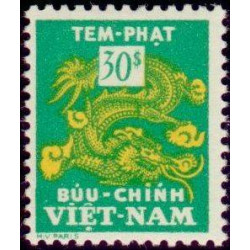 vietna T 12 *
