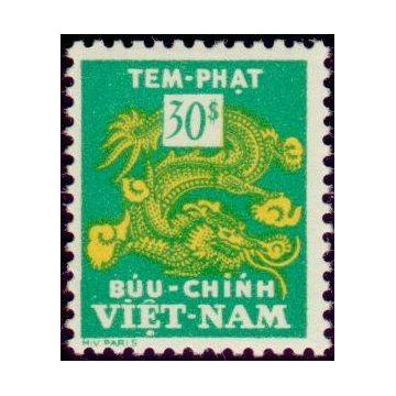 https://agerberphilatelie.fr/47055-thickbox/vietna-t-12.jpg