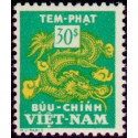 vietna T 12 *