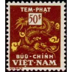 vietna T 13 **