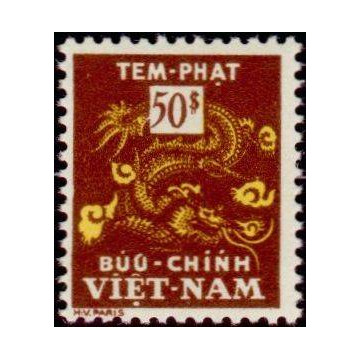 https://agerberphilatelie.fr/47058-thickbox/vietna-t-13.jpg