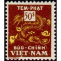 vietna T 13 **