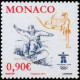 mona 2710/11 **