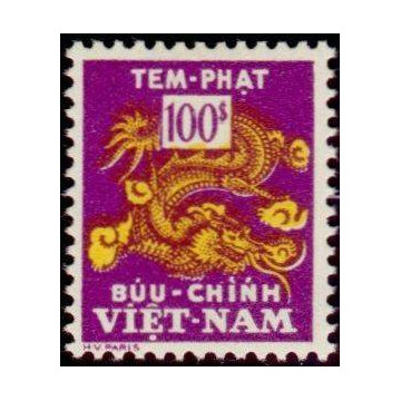 https://agerberphilatelie.fr/47060-thickbox/vietna-t-14.jpg