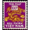 vietna T 14 **