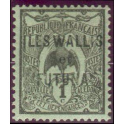 wallis 001 *