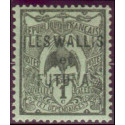 wallis 001 *