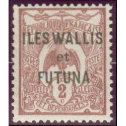 wallis 002 *