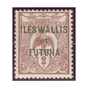 https://agerberphilatelie.fr/47063-thickbox/wallis-002.jpg
