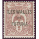 wallis 002 ** A.GERBER Philatélie Colonies française