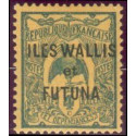 wallis 003 **