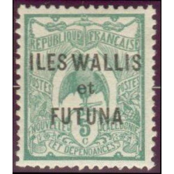 wallis 004 **