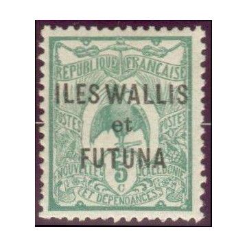 https://agerberphilatelie.fr/47068-thickbox/wallis-004.jpg