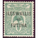 wallis 004 **