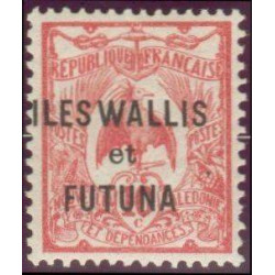 wallis 005 **