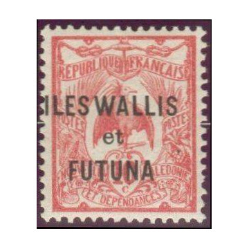 https://agerberphilatelie.fr/47070-thickbox/wallis-005.jpg