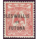 wallis 005 **