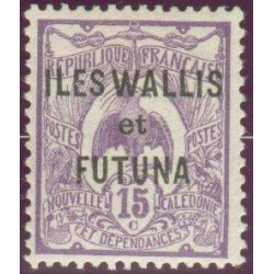 wallis 006 *