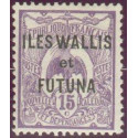 wallis 006 *