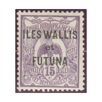 https://agerberphilatelie.fr/47072-thickbox/wallis-006.jpg