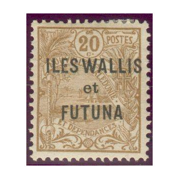 https://agerberphilatelie.fr/47073-thickbox/wallis-007.jpg