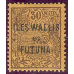 wallis 009 *