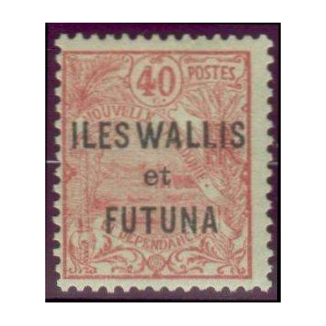 https://agerberphilatelie.fr/47081-thickbox/wallis-011.jpg