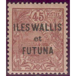 wallis 012 **