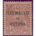 wallis 012 **