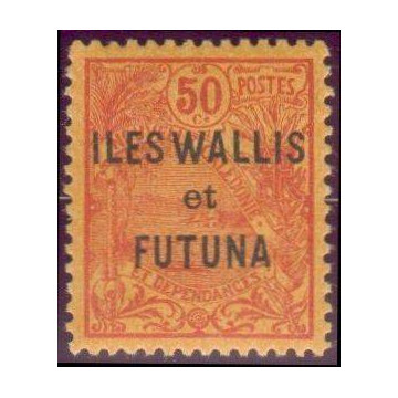 https://agerberphilatelie.fr/47085-thickbox/wallis-013.jpg