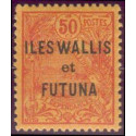 wallis 013 *