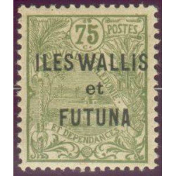 wallis 014 *