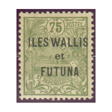 https://agerberphilatelie.fr/47087-thickbox/wallis-014.jpg