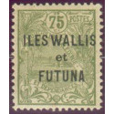 wallis 014 *