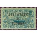 wallis 015 *