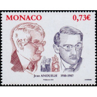 mona 2713 **