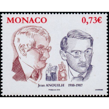 https://agerberphilatelie.fr/4709-thickbox/timbre-de-monaco-poste-2713.jpg