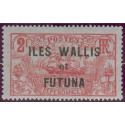wallis 016 *