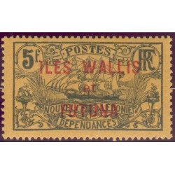wallis 017 *