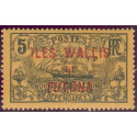 wallis 017 *