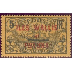 wallis 017 **