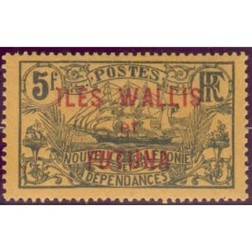 https://agerberphilatelie.fr/47094-thickbox/wallis-017.jpg
