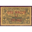 wallis 017 **